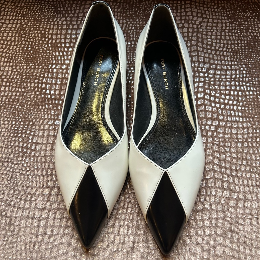 Never Worn - image 1